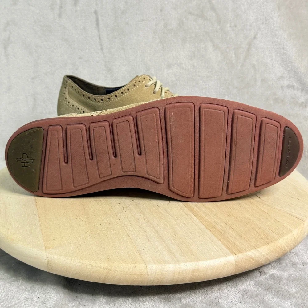 Cole Haan cole haan